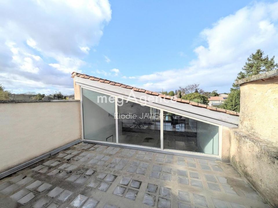 Villa i Béguey, Gironde - foto 3