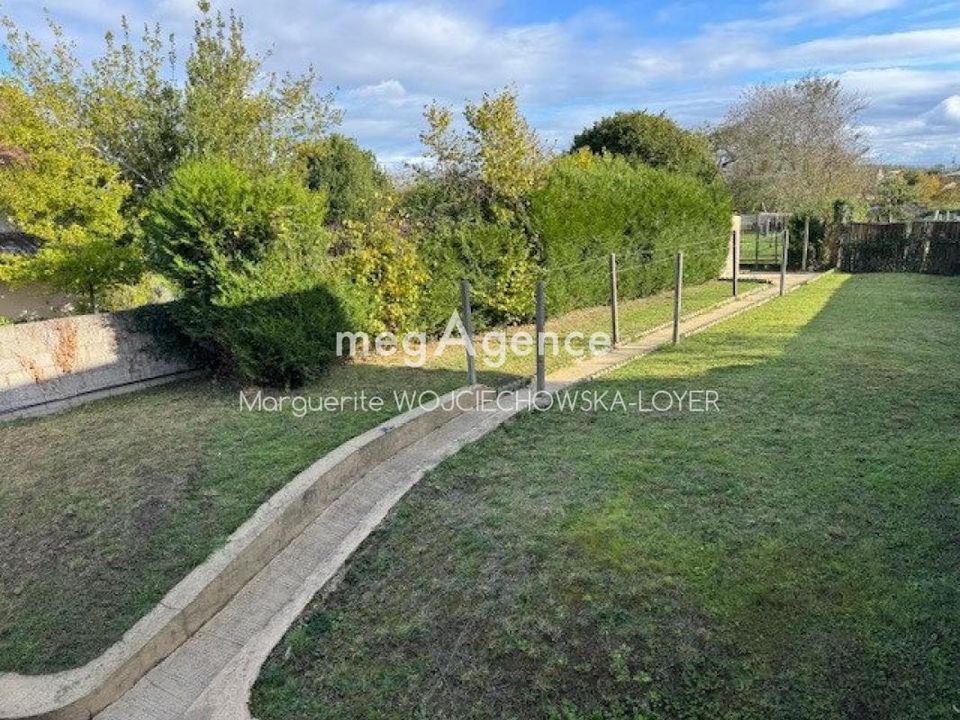 Landsbyhus i Fresnay-sur-Sarthe, Sarthe - bilde 2