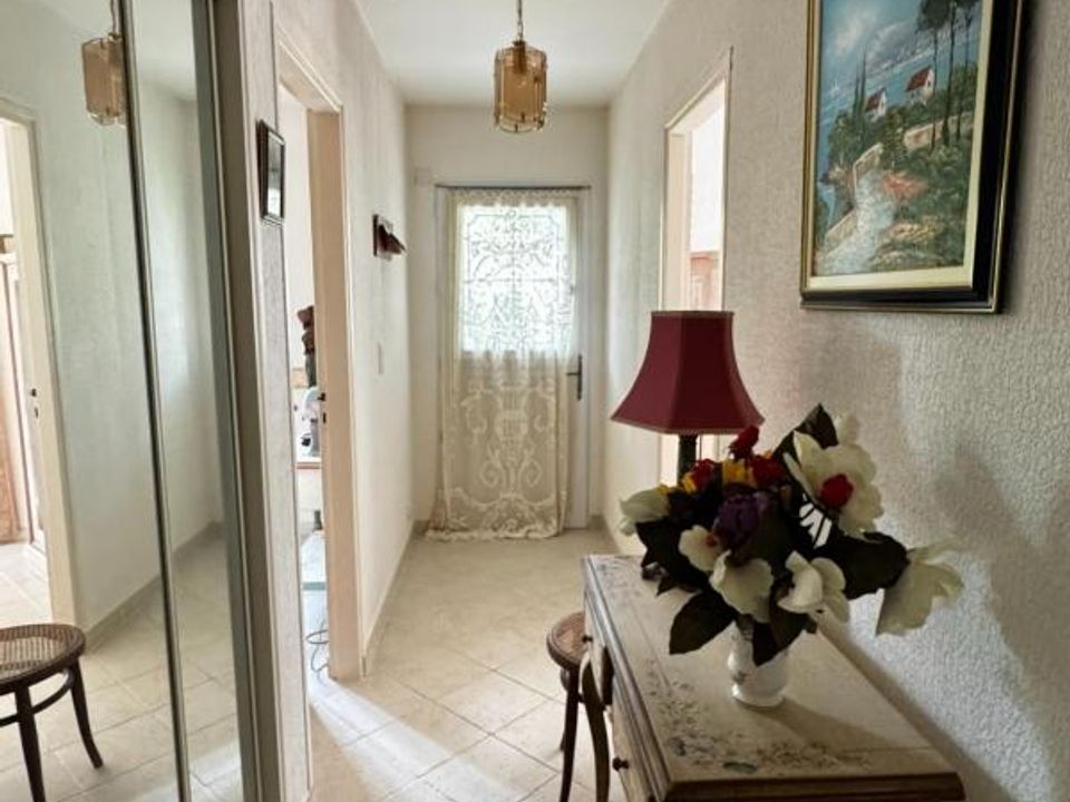 Villa i Dolus-d'Oleron, Charente-Maritime - foto 3