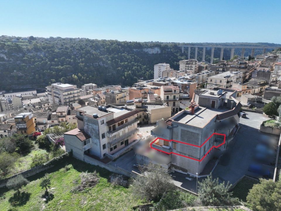 Lejlighed i Modica, Ragusa - foto 3