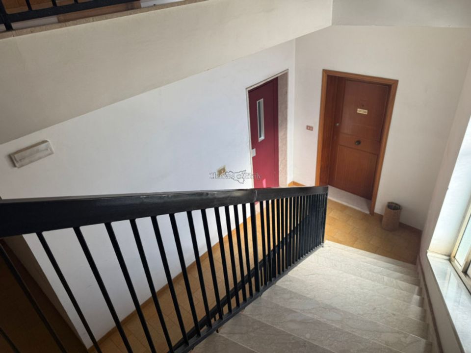 Lejlighed i Modica, Ragusa - foto 5