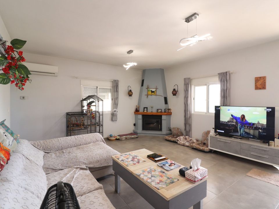 Villa i Orihuela, Alicante - foto 3