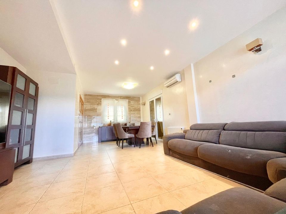Villa i Abanilla, Murcia - foto 5