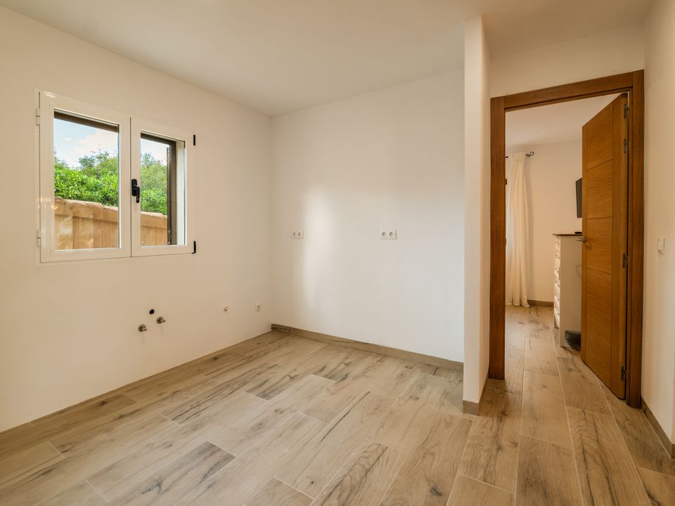 Villa i Cala Santanyi, Mallorca - foto 3