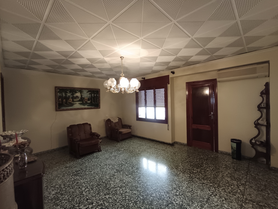 Rækkehus i Villalonga, Valencia - foto 2