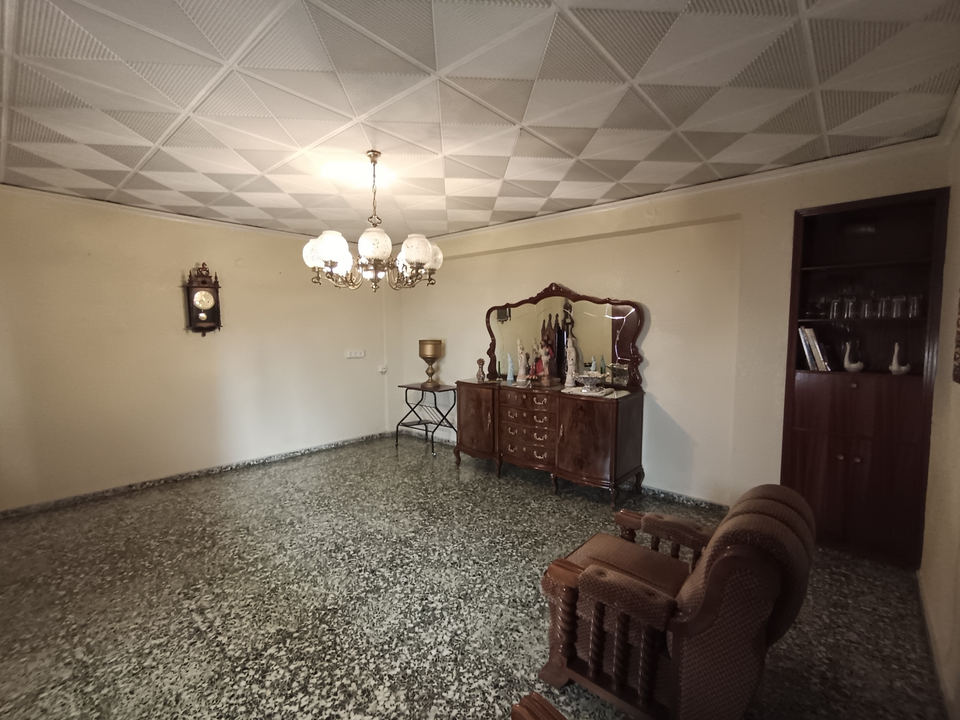 Rækkehus i Villalonga, Valencia - foto 3