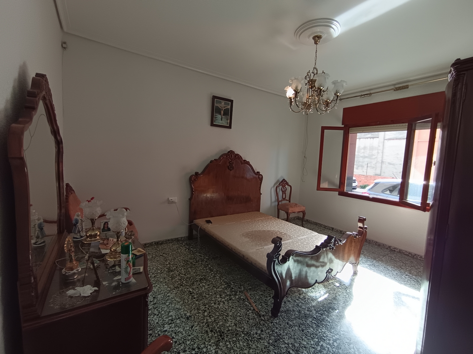 Rækkehus i Villalonga, Valencia - foto 4