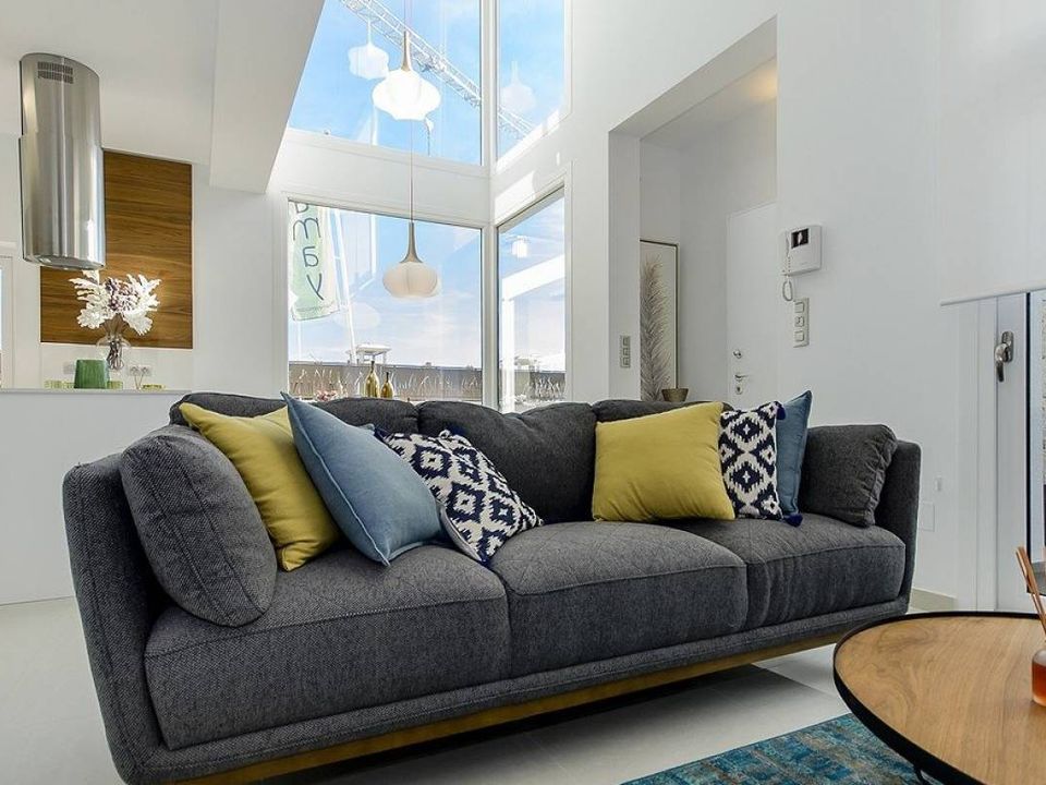 Villa i Los Montesinos, Alicante - foto 4
