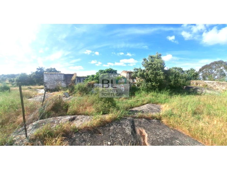 Farm hus i Evora, Evora - foto 4