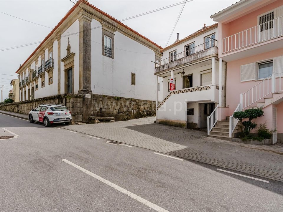 Villa i Seia, Guarda - foto 2