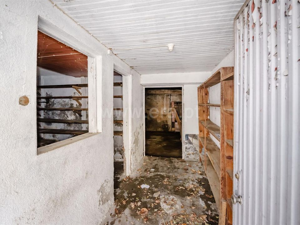 Villa i Seia, Guarda - foto 3