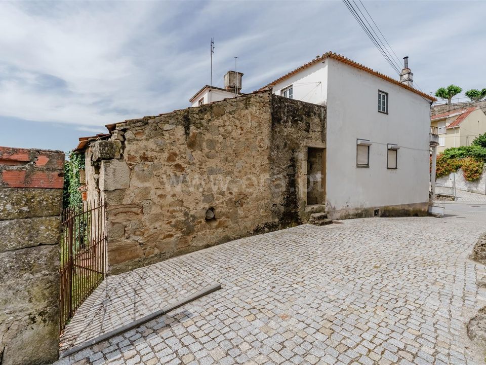 Villa i Seia, Guarda - foto 5