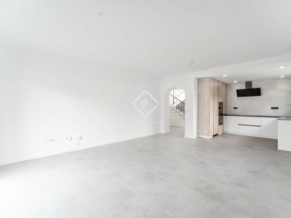 Villa i El Campello, Alicante - foto 4