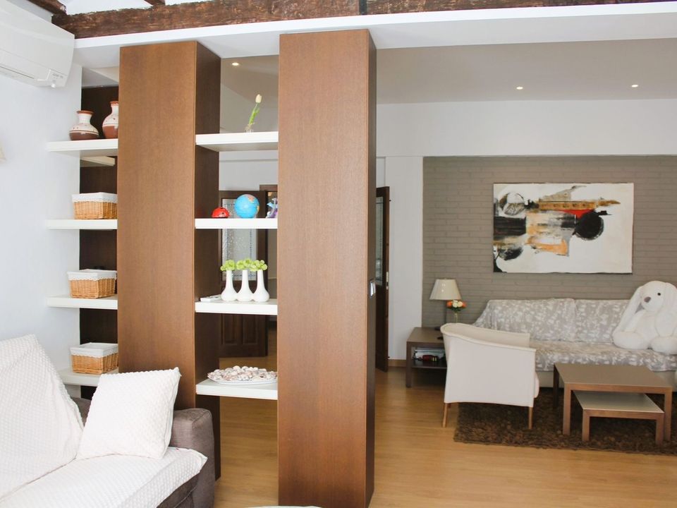 Villa i Dehesa De Campoamor, Alicante - foto 3