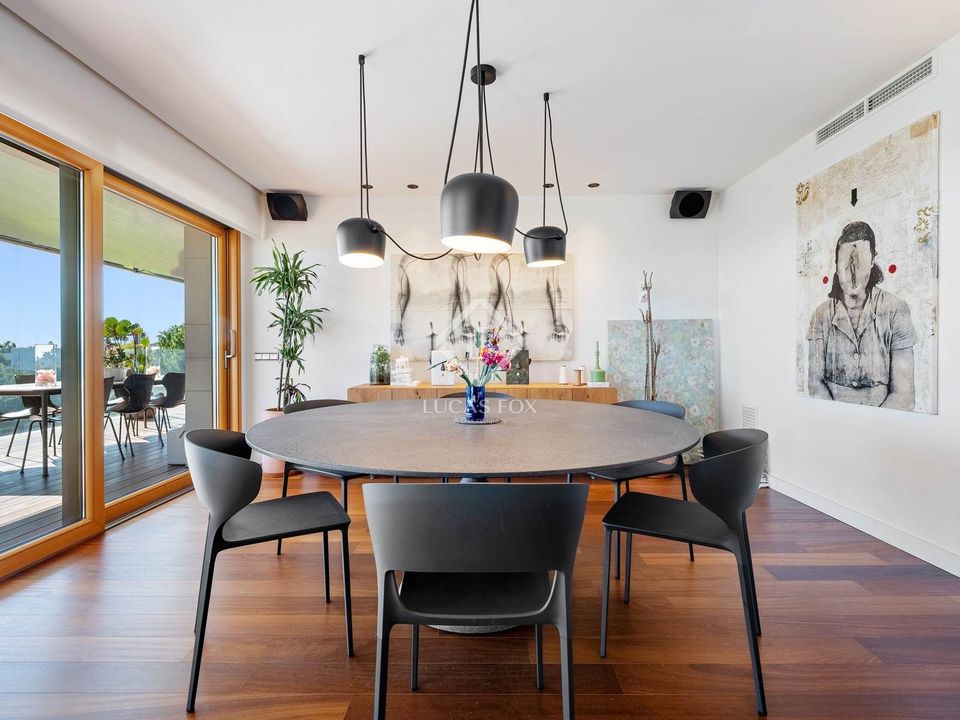 Apartament a Tarragona, Tarragona - foto 5