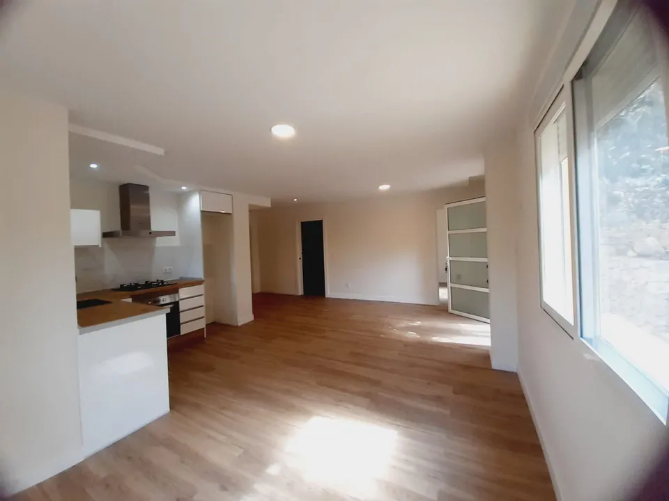 Villa a Altea, Alicante - foto 4