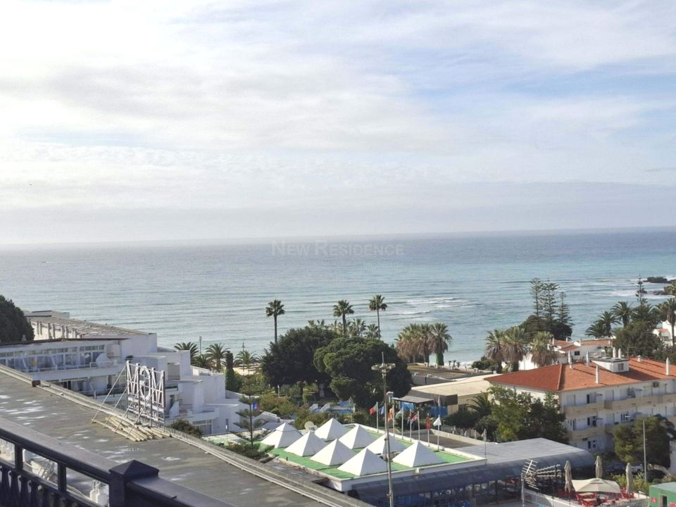Leilighet i Albufeira, Faro - bilde 5