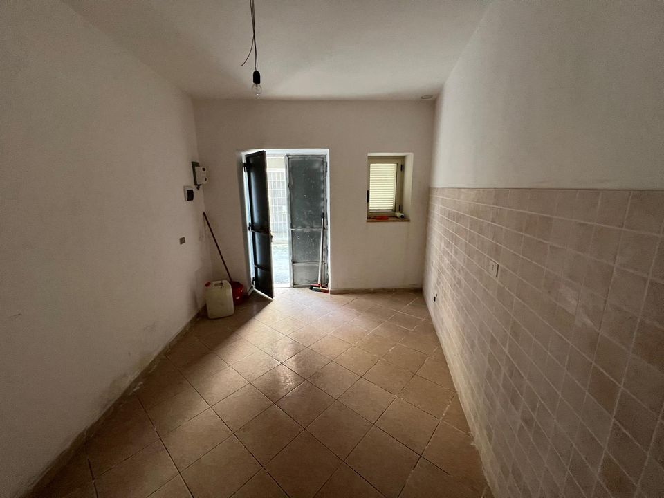 Lejlighed i Grisolia, Cosenza - foto 2