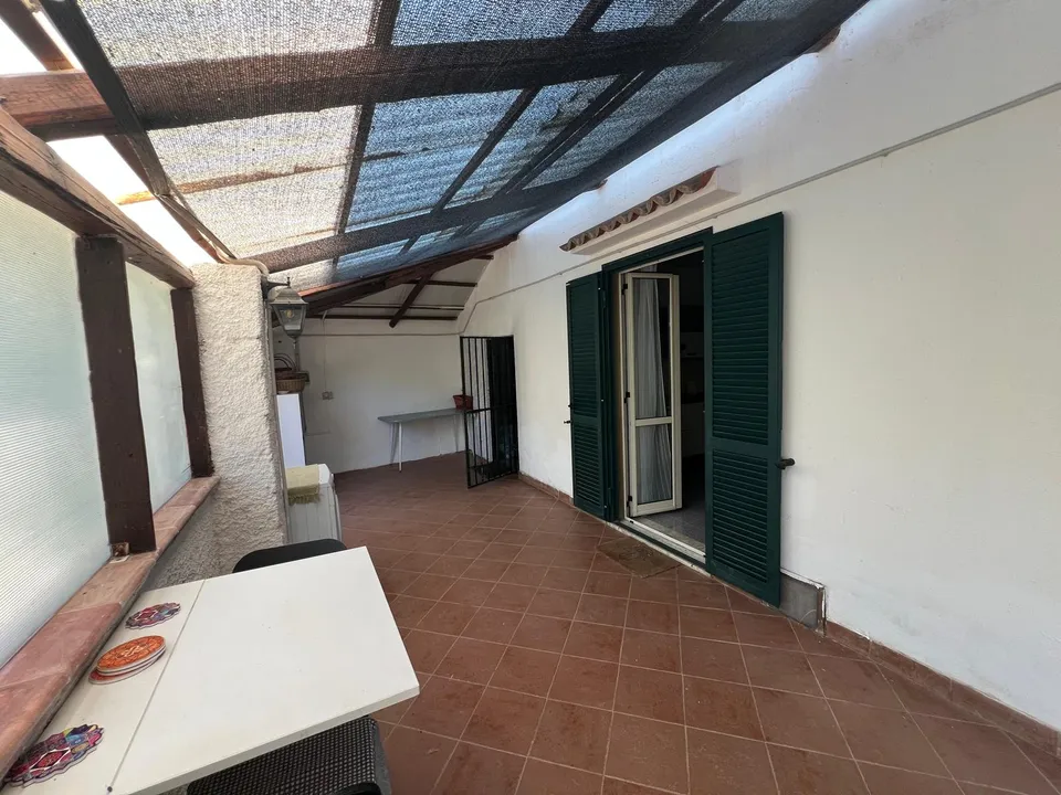 Villa i Santa Maria del Cedro, Cosenza - bilde 3