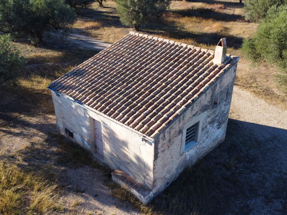 Finca a Roquetes, Tarragona - foto 3