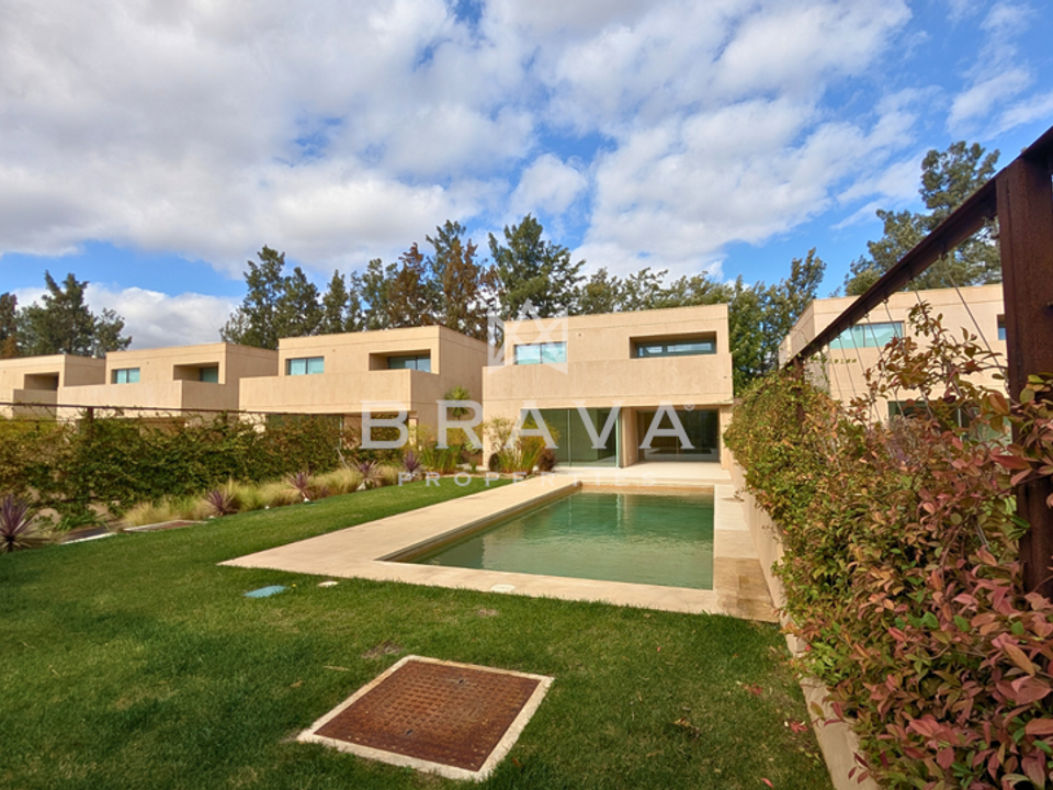 Villa i Quarteira, Faro - foto 2