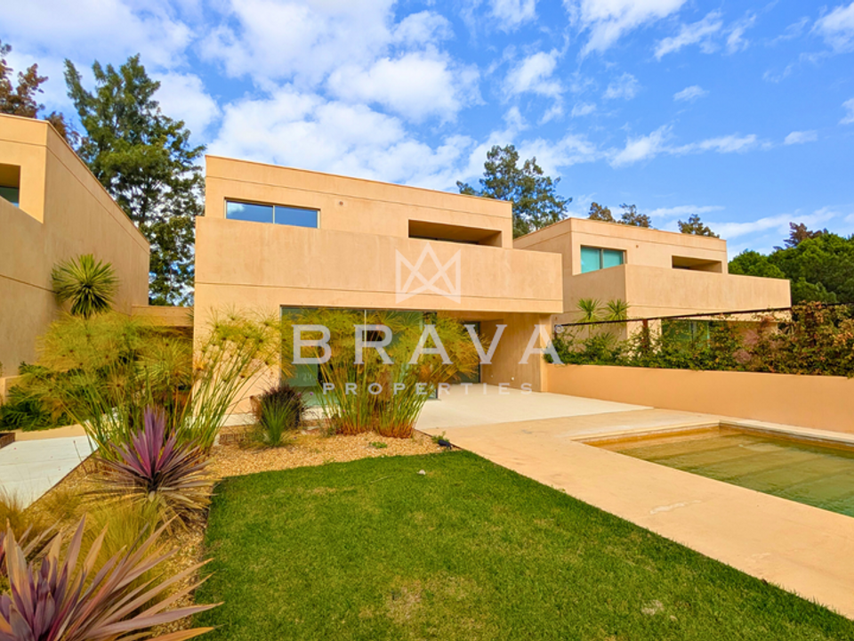 Villa i Quarteira, Faro - foto 3