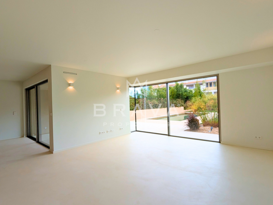 Villa i Quarteira, Faro - foto 4