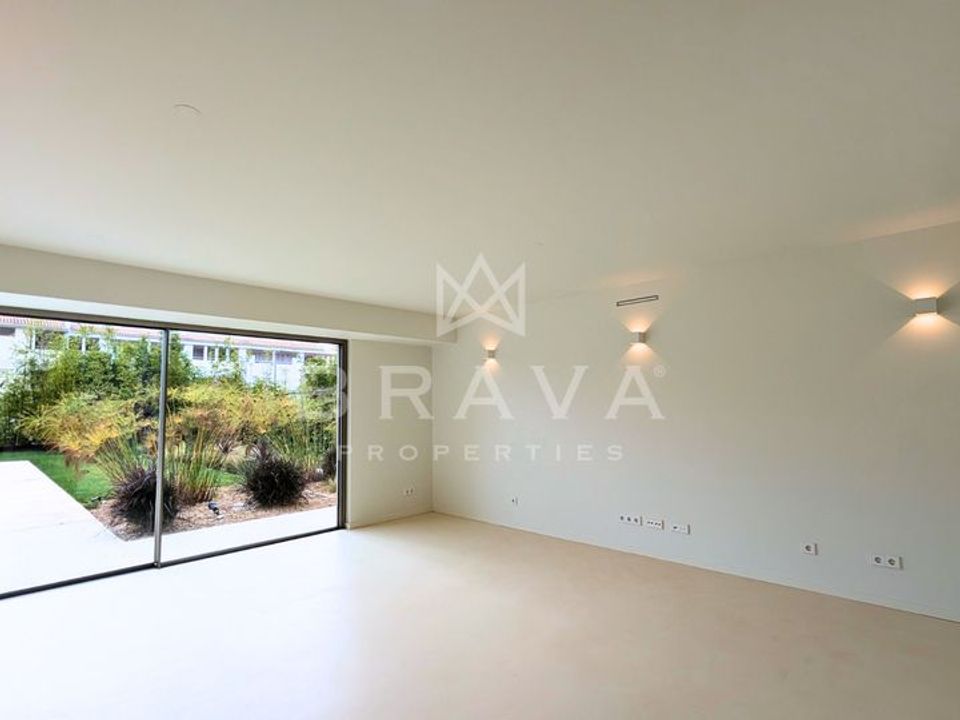 Villa i Quarteira, Faro - foto 5