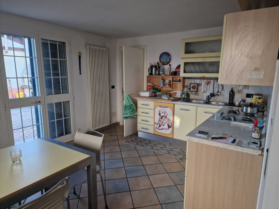 Villa i Cervia, Ravenna - foto 1