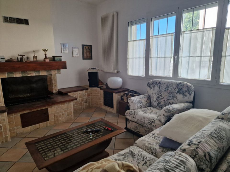 Villa i Cervia, Ravenna - foto 2