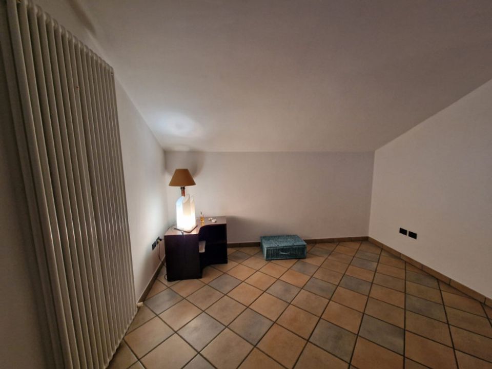 Villa i Cervia, Ravenna - foto 3