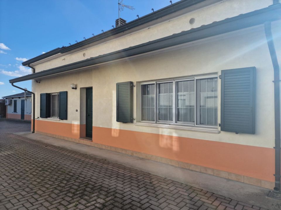 Villa i Cervia, Ravenna - foto 4