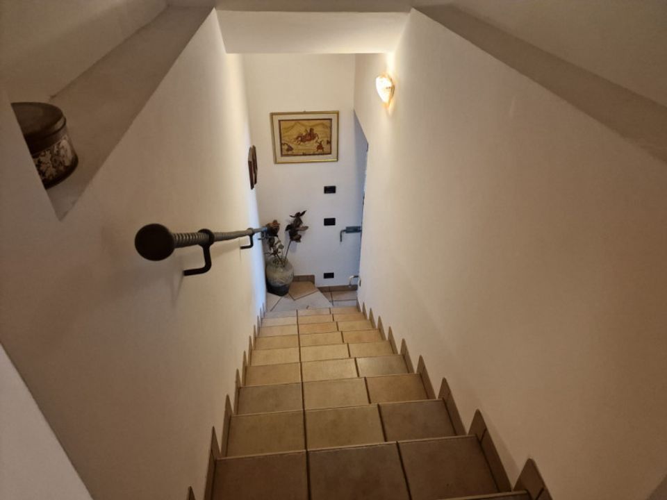 Villa i Cervia, Ravenna - foto 5
