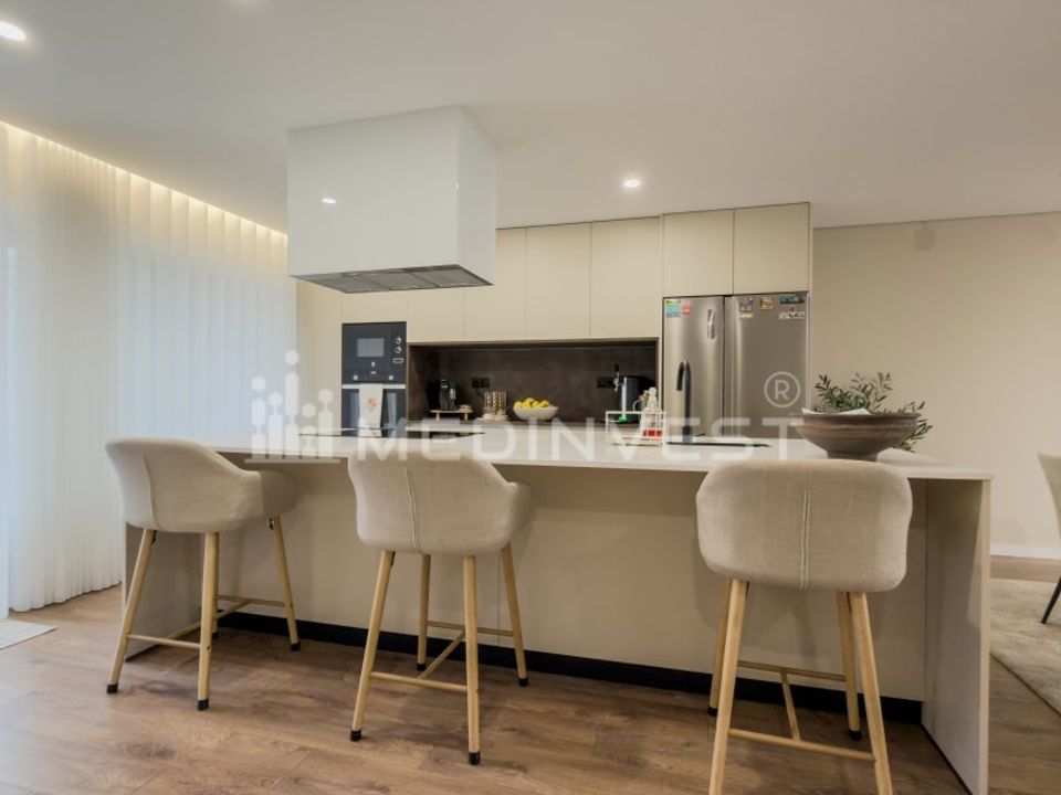 Villa i Guimaraes, Braga - foto 2