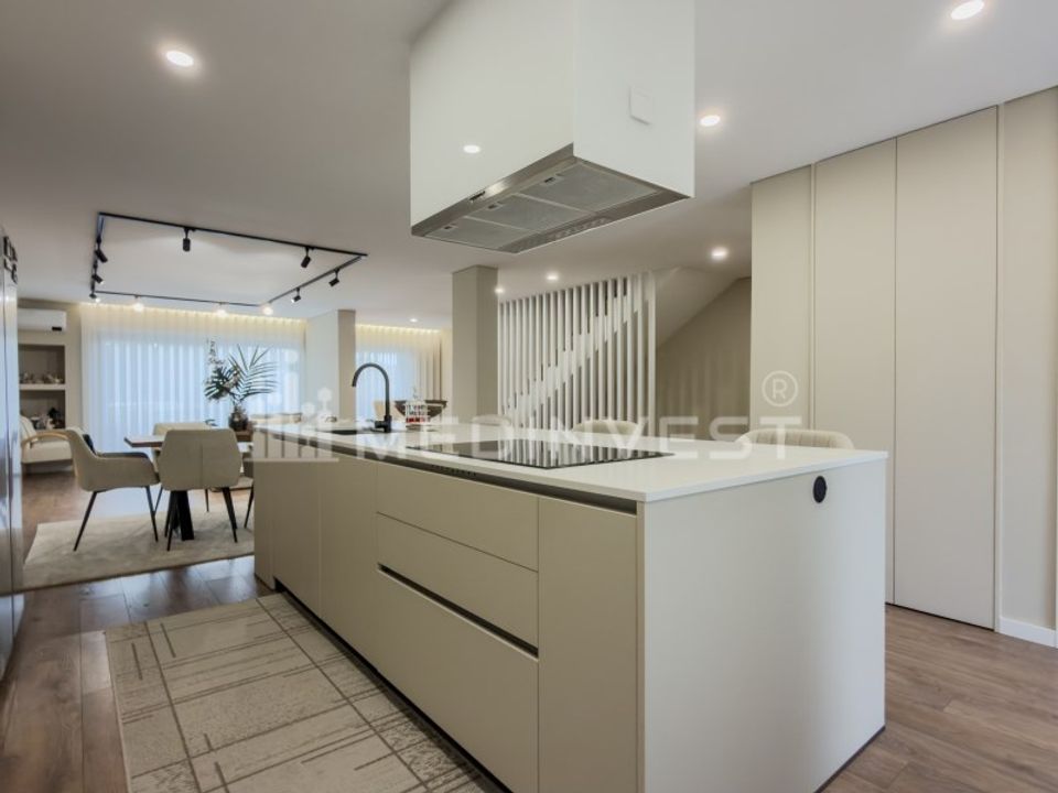 Villa i Guimaraes, Braga - foto 4