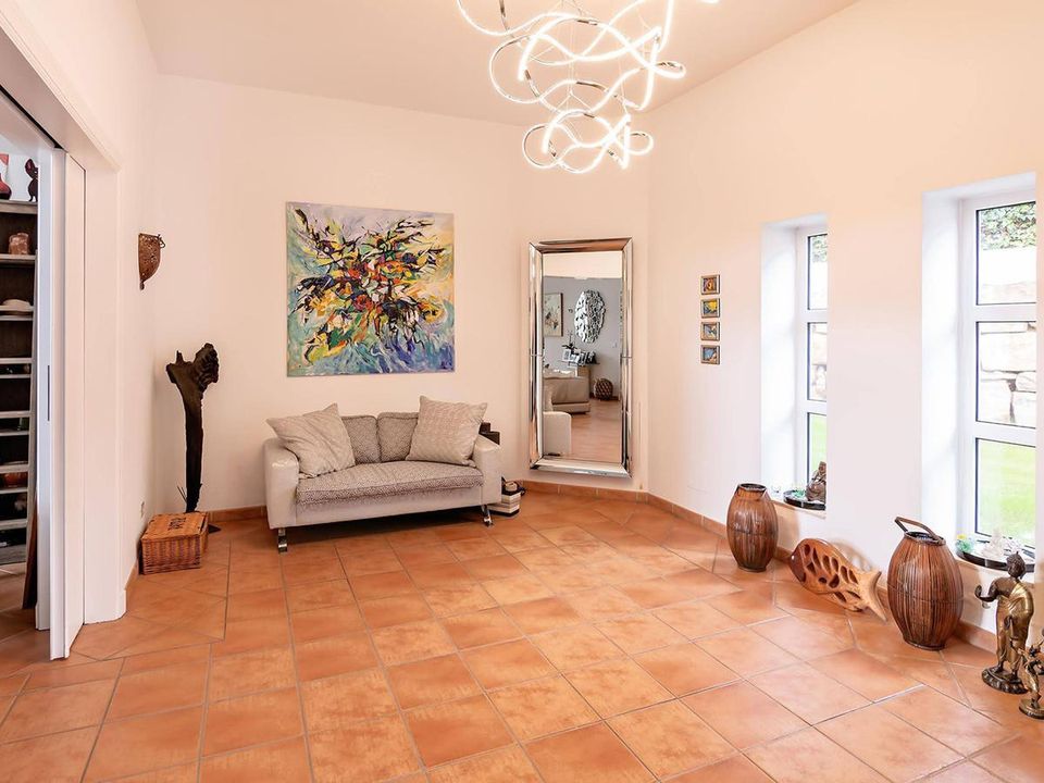 Villa i San Roque, Cadiz - foto 5
