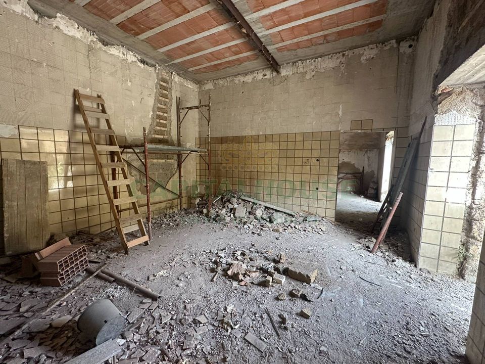 Villa - San Prisco, Caserta - photo 3