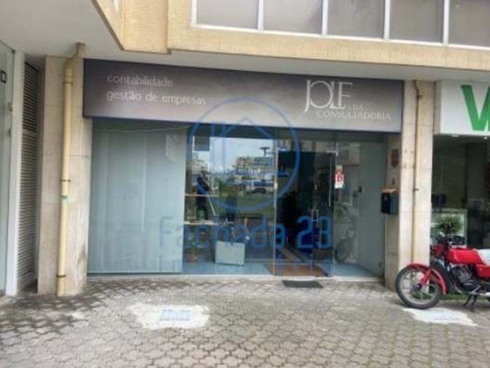 Erhvervsejendom i Santo Tirso, Porto - foto 2