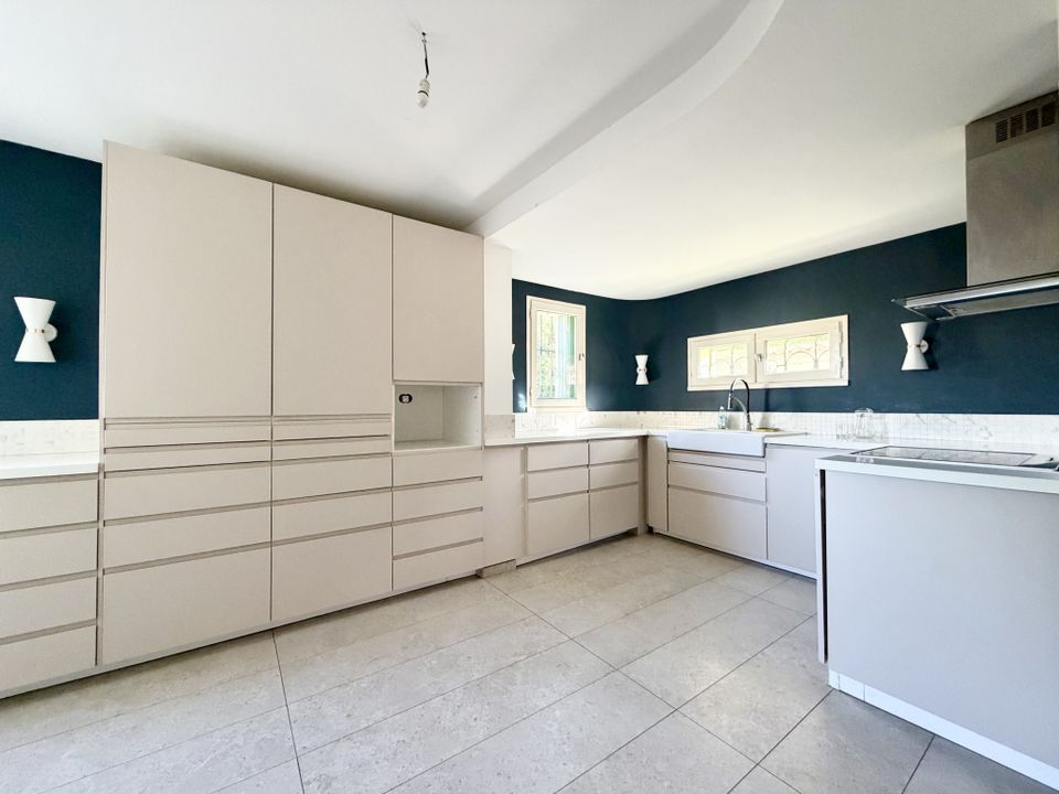 Villa i Vauvert, Gard - foto 3