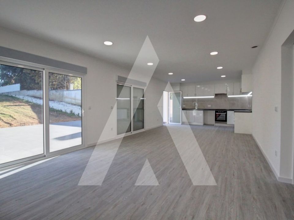Villa i Anadia, Aveiro - foto 1