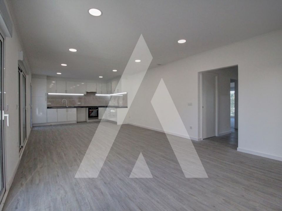 Villa i Anadia, Aveiro - foto 3