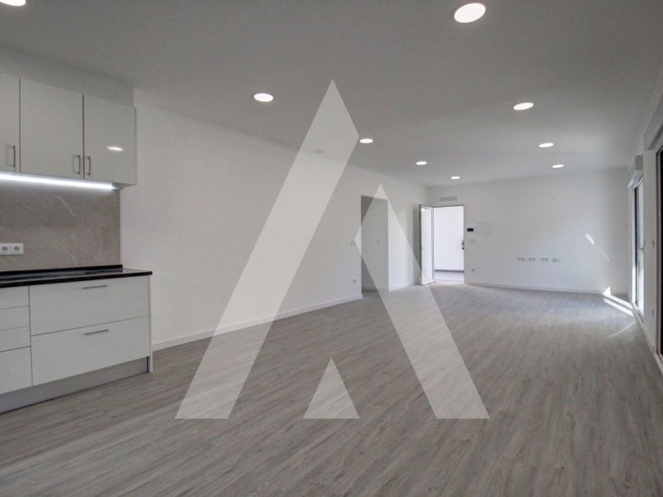 Villa i Anadia, Aveiro - foto 4