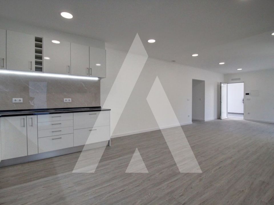 Villa i Anadia, Aveiro - foto 5