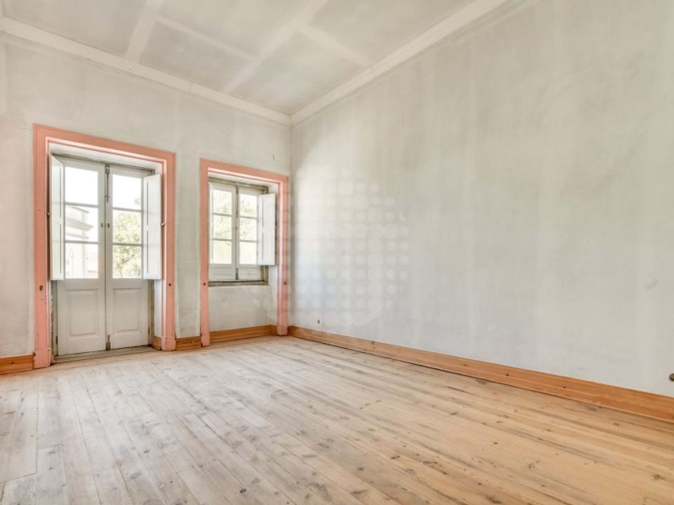 Villa i Estoi, Faro - foto 4
