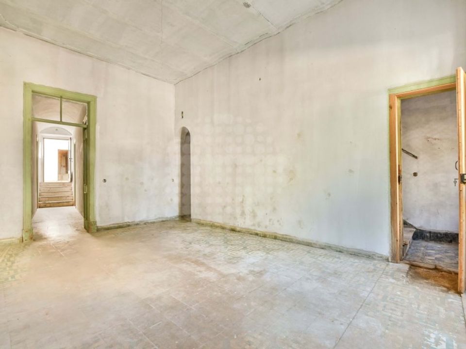 Villa i Estoi, Faro - foto 5