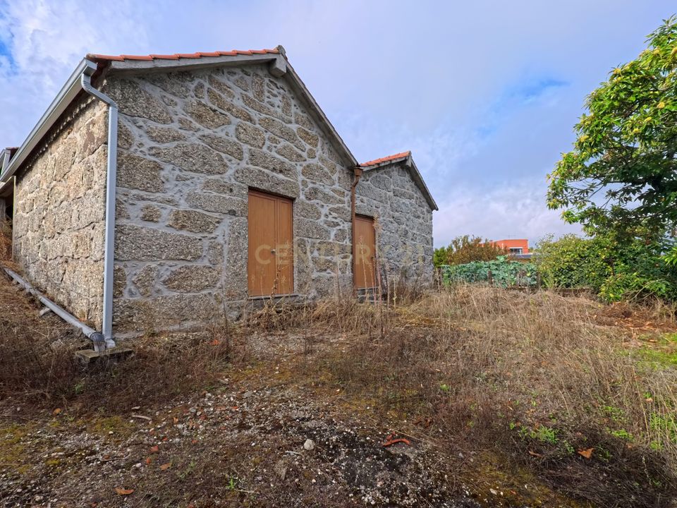 Villa i Viseu, Viseu - foto 2