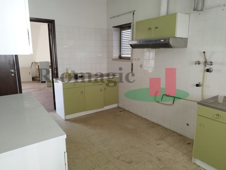 Apartamento em Minde, Santarem - foto 1