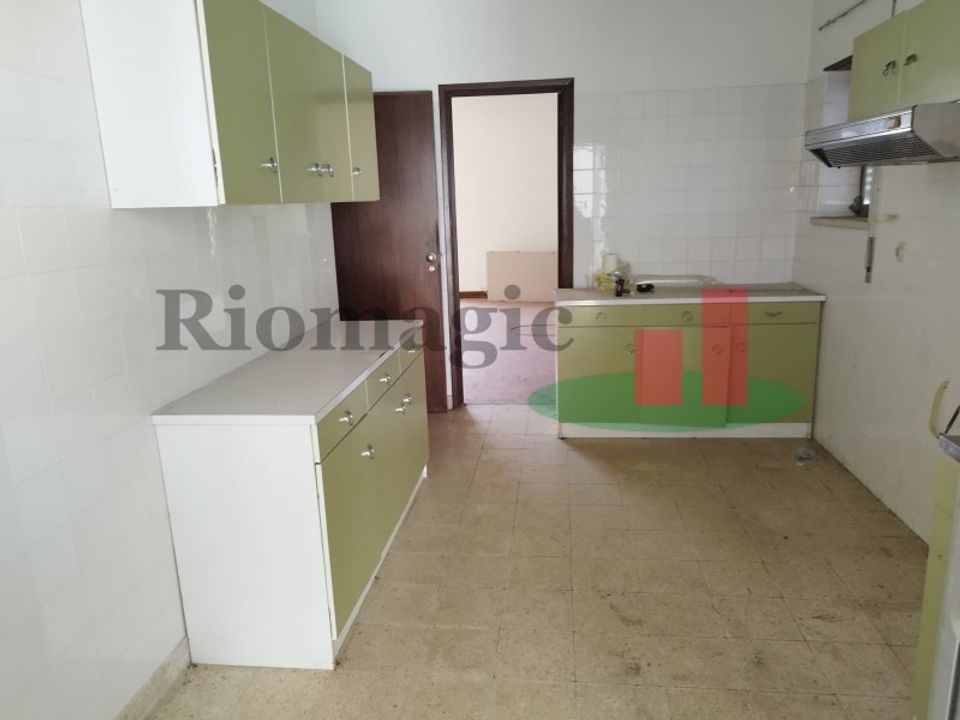 Apartamento em Minde, Santarem - foto 2