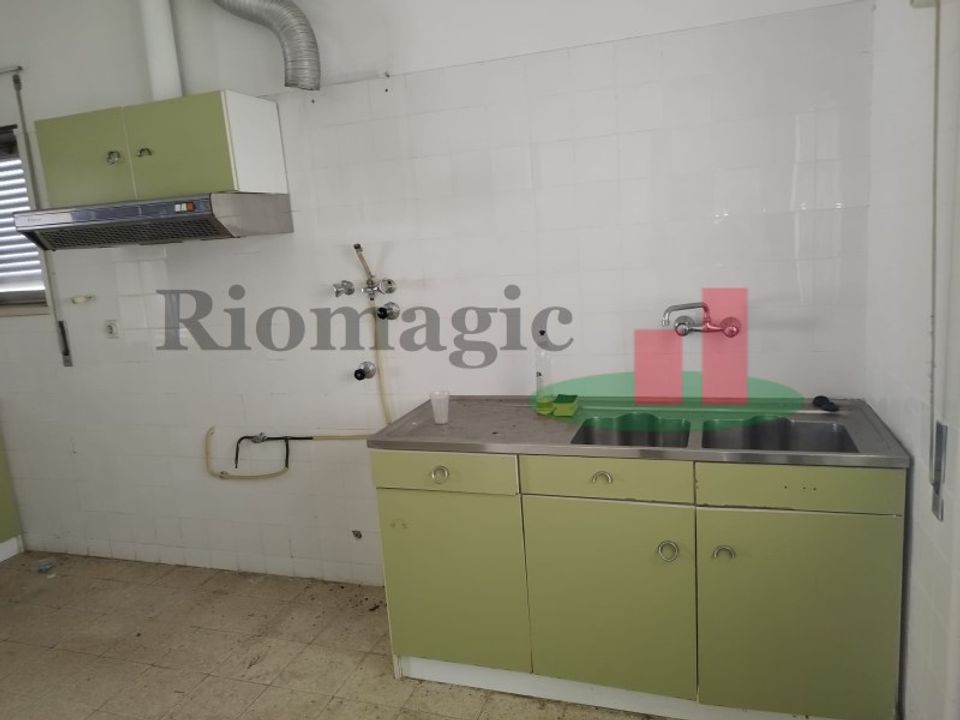 Apartamento em Minde, Santarem - foto 3