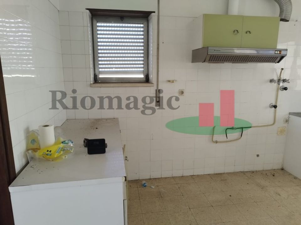 Apartamento em Minde, Santarem - foto 4